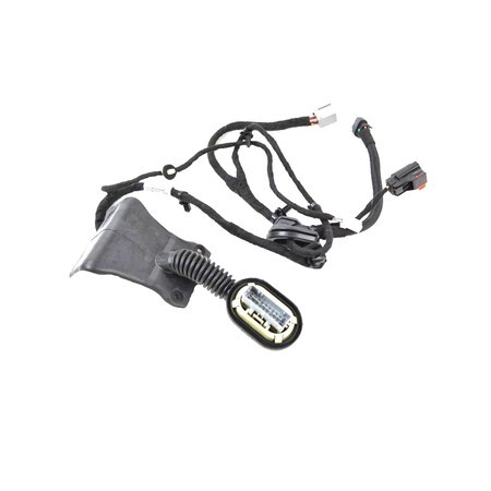 Mopar Door Wiring Harness, 68111043AD 68111043AD